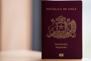 签证小知识2：智利是免签国家吗？疫情期间如何延期智利签证？