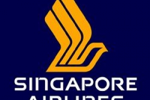 2020年4月24新加坡航空最新豁免政策，关于退票、换票通知