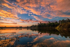 玻利维亚虽宣布逐步恢复经济，但延期“全面隔离”、关闭边境、暂停国际国内航班