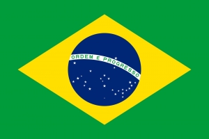 2020年5月巴西延长外国人入境限制期限以及允许转机的公告