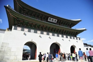 2020年5月份，短期签证赴韩国隔离政策变更通知