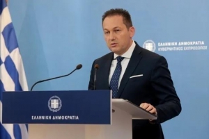 希腊政府接受欧盟委员会旅游交通框架，旅游业将逐步恢复