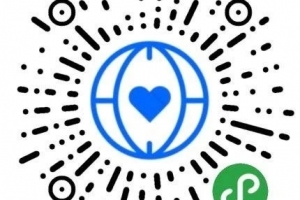 提醒大家积极响应、填写使馆发出的困难摸底调查表