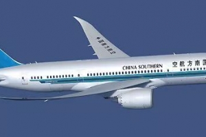 最新六月份航班公布（南方航空、厦门航空）