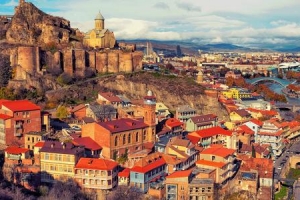 请注意，这些国家已经官宣国际旅游恢复时间！