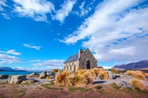 韩国留学生和务工的注意：针对长期滞留外国人出入境强化管理政策