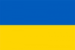 欧洲这个国家恢复了商务签证——乌克兰商务贴纸签证今日恢复办理