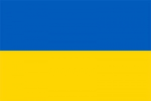 欧洲这个国家恢复了商务签证——乌克兰商务贴纸签证今日恢复办理