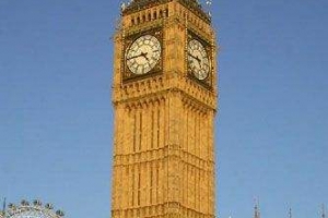 2020年6月1日起，英国签证逐步恢复办理