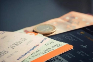 六月份柬埔寨往返中国航班及最新入境规定