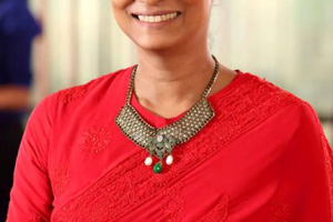 好消息！斯里兰卡宣布8月1日起开放签证办理和旅游入境