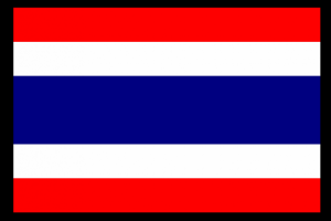 2020年6月泰国开放工作签证入境