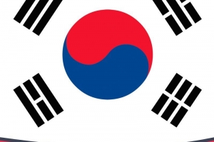 韩国全面实行签证电子化，以后只颁发电子签证