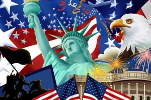 美国B类签证全面恢复预约，F类签证仅北京领馆可预约