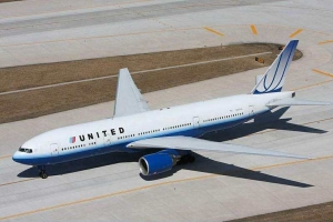 最新！外航复航消息汇总附南航7月国际航班