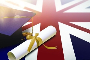 2020年6月22日，英国签证全面恢复。这些问题你必须知道了！