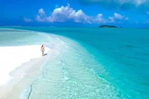 2020年6月22大胆预测下，今年我们能去哪些国家旅行？