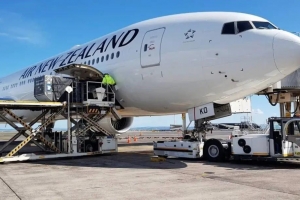 2020年7月份国内航司航班计划表附国外航司政策更新