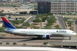 2020年6月23日，出入境最新资讯汇总