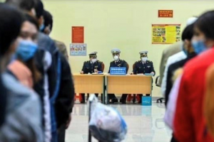 越南7月1日会恢复签证、出入境和开通越南国际航班吗？怎么去越南