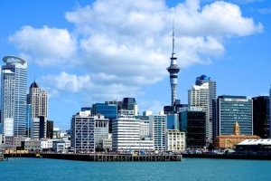 七月份亚洲、欧洲、美洲、大洋洲各国入境政策汇总