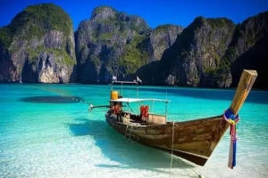 疫情下中国内地->北美线路总结 （7月更)