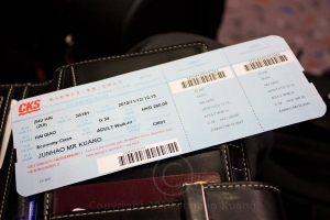 如何最高效的让美联航退钱（达美可参考）