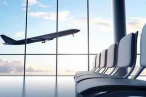 印尼欲开放入境游，专家提醒并不具备泰国那样的恢复旅游条件