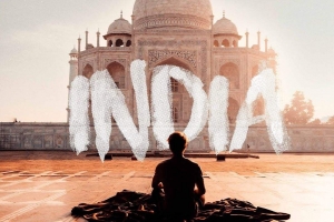 7月份印度签证再次延签措施及延长国际航班禁令