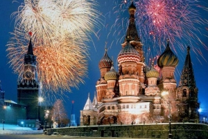 俄罗斯航空要求120小时以内核酸检测阴性证明乘机