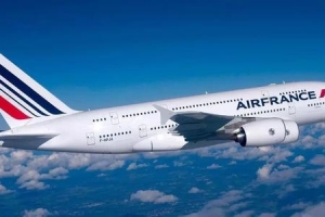 国际航班信息更新[33家航司]，及核酸检测要求、转机须知等注意事项汇总