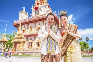 2020/07/07关于泰国最新入境政策相关信息 