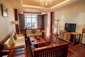 2020年7月10日，国际出入境资讯