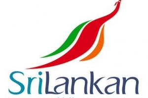 斯里兰卡航空开通迪拜-科伦坡-上海航班，每周五一班