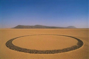 关于在乍得侨胞乘坐商业航班回国的有关提醒和通知