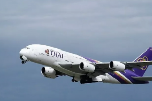 有点难过:泰国航空公司不太可能在8月份恢复航班
