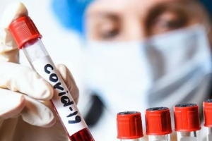 2020年七月份各国最新入境政策及转机须知！