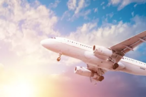 三个热门转机地点政策更新（泰国，柬埔寨，香港）