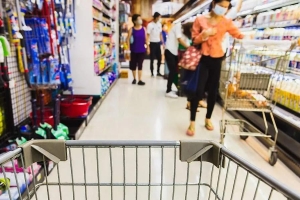 ​希腊政府最新疫情防控措施