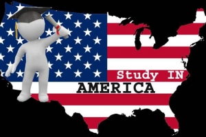 签证政策不稳定正令美国丧失吸引力