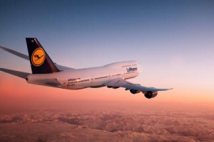 五家外国航司复航新动态！