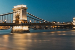 八月份全球能解封吗？目前哪些国家能办签证了？附各国使馆状态一览