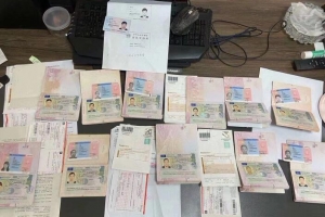 意大利居留卡到期怎么办？不用担心，现在可以办意大利再入境签证啦