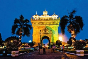 2020年8月份老挝入境新规：不符合这四个条件的遣返