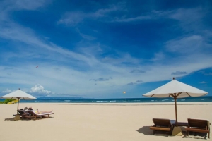 哪些国家入境旅游即将恢复？多国放宽入境限制和签证政策