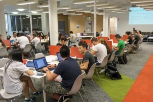 澳大利亚留学签证，留学生有好消息了！细节公布