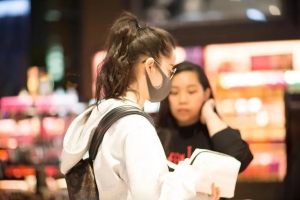 加拿大签证再放宽：留学生毕业工签、加拿大学签政策再放宽