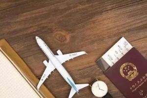 8月份这些国家居然已经开放中国人入境了！