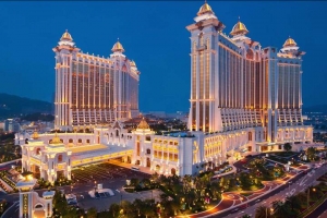 好消息！澳门旅游签注即将恢复