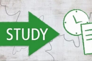 加拿大学签申请注意事项，仍不接受纸质申请